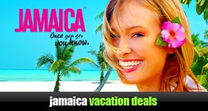 all inclusive travel deals