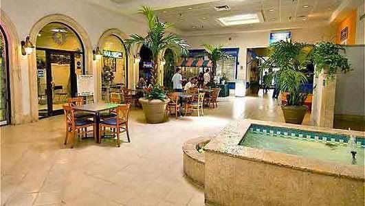 disney world resort hotels