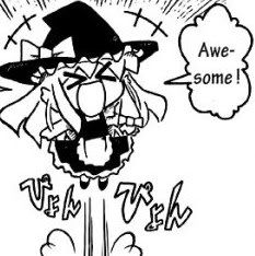 Forum Image: http://i954.photobucket.com/albums/ae28/Corbun/awesome.jpg