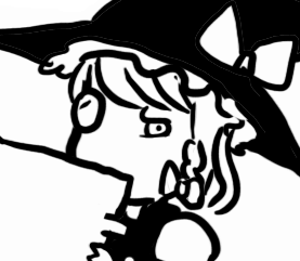 Forum Image: http://i954.photobucket.com/albums/ae28/Corbun/sip-1-1.png