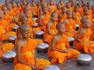 buddhist meditation photo buddhist-meditation2_zpsc82542d7.jpg