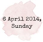 photo DateStamp-6.jpg