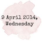 photo DateStamp-7.jpg