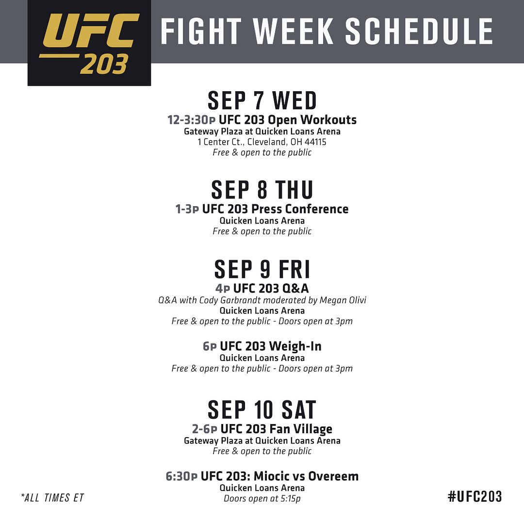 029975_203_FightWeekSocial_01_SCHED_1200