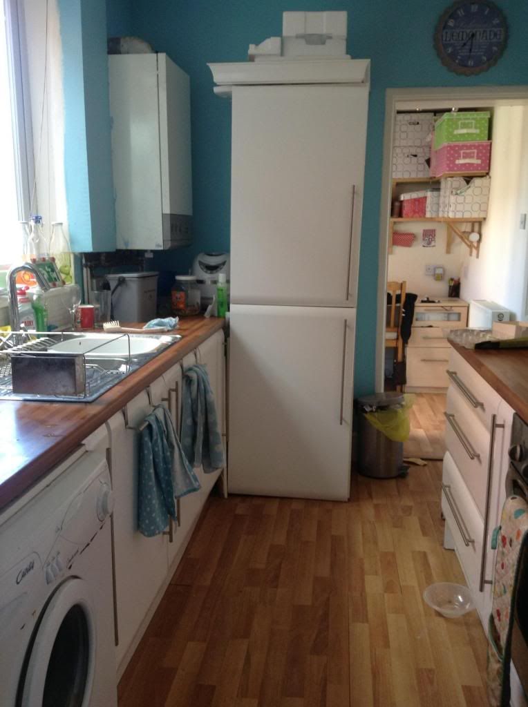 image_zps9ac57c24.jpg