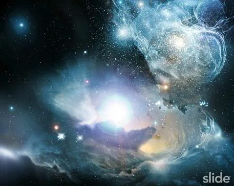StarryNightSky.jpg Stars in Space image by Zutaraforever