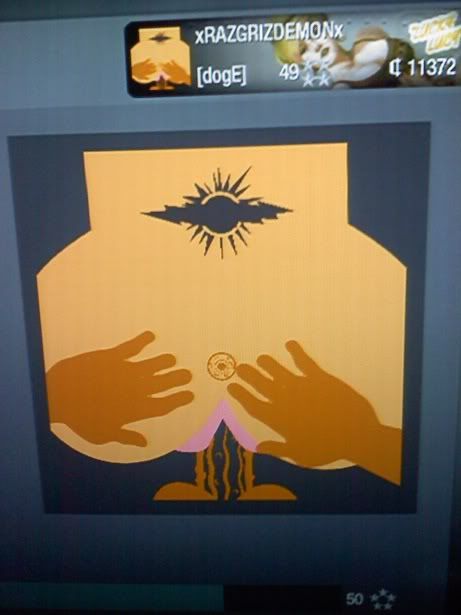offensive black ops emblems. This is the emblem I#39;m using