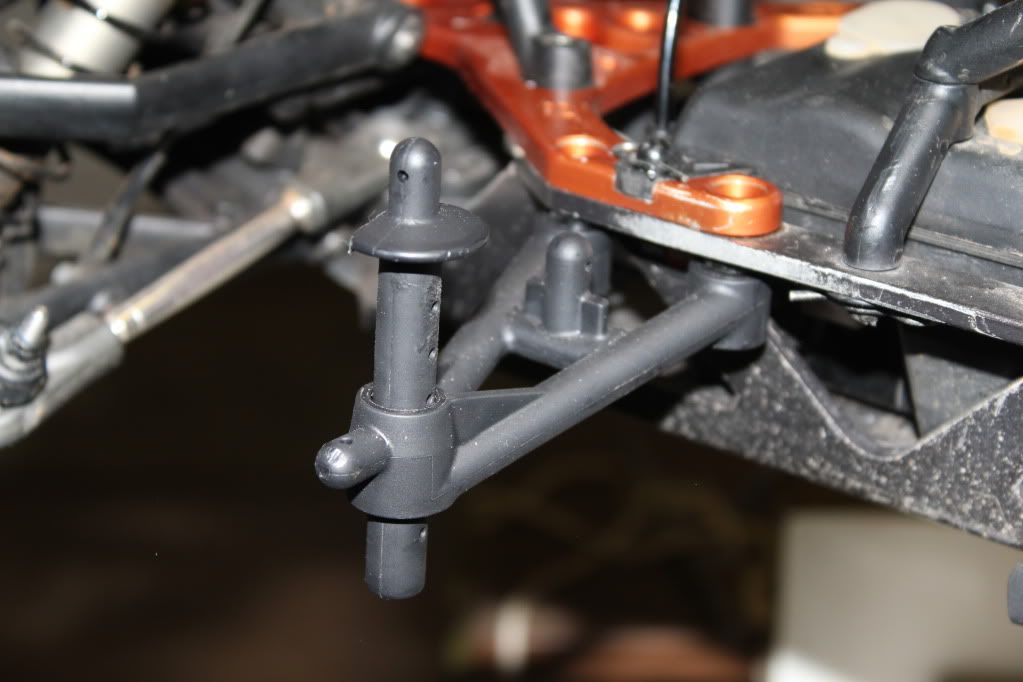 IMAGE: http://i954.photobucket.com/albums/ae29/cAoc10/007-2.jpg