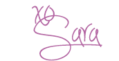  photo Sarasignature_zps2ce4d667.png