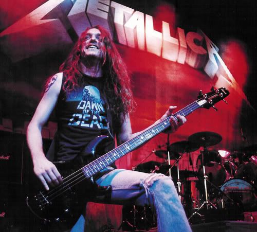 CliffBurton86.jpg