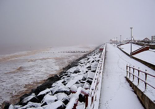 NorthPromSnow_500px1.jpg