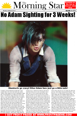 http://i954.photobucket.com/albums/ae29/mililac/0_2011/01_Jan/04_NewspaperHeadline_2.png