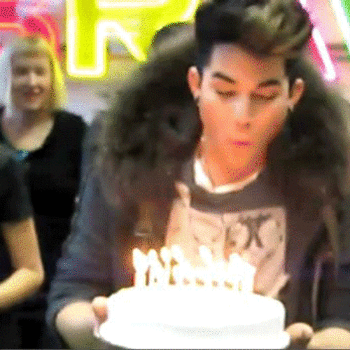 photo 30_BDBravoGif2w.gif