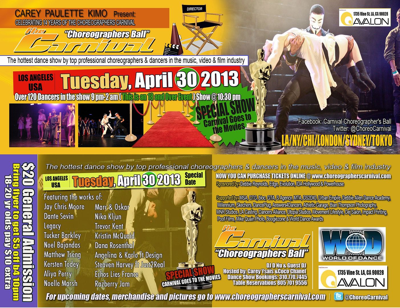 http://i954.photobucket.com/albums/ae29/mililac/0_2013/04_April/30_CarnivalChoreoBallAvalon.jpg~original