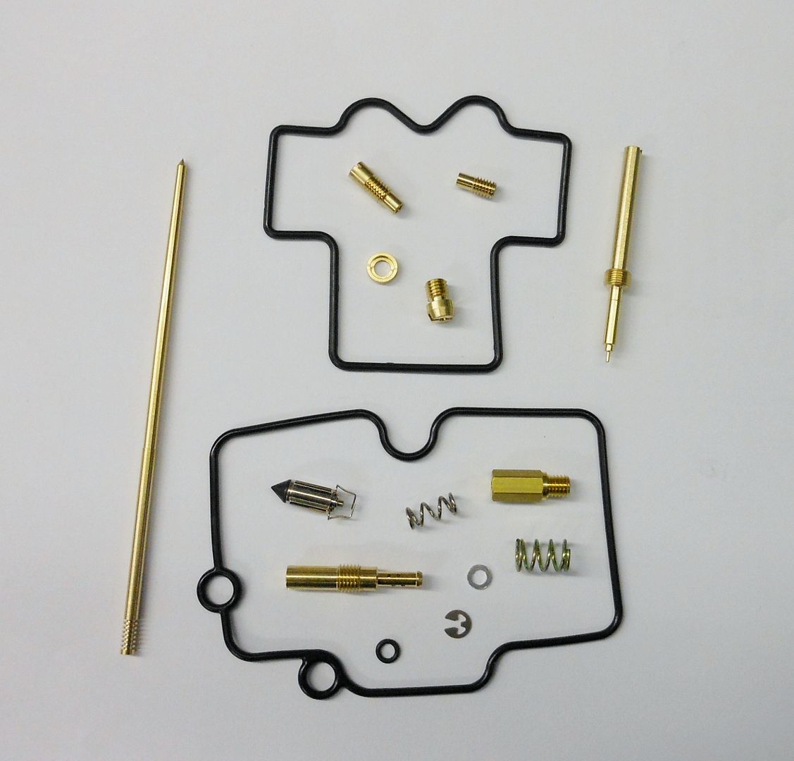 Ktm Sxf Carb Screws Ktm Sxf Carb Screws