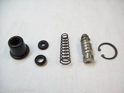 Suzuki Ltr Rear Master Cylinder Suzuki Ltr Rear Master Cylinder