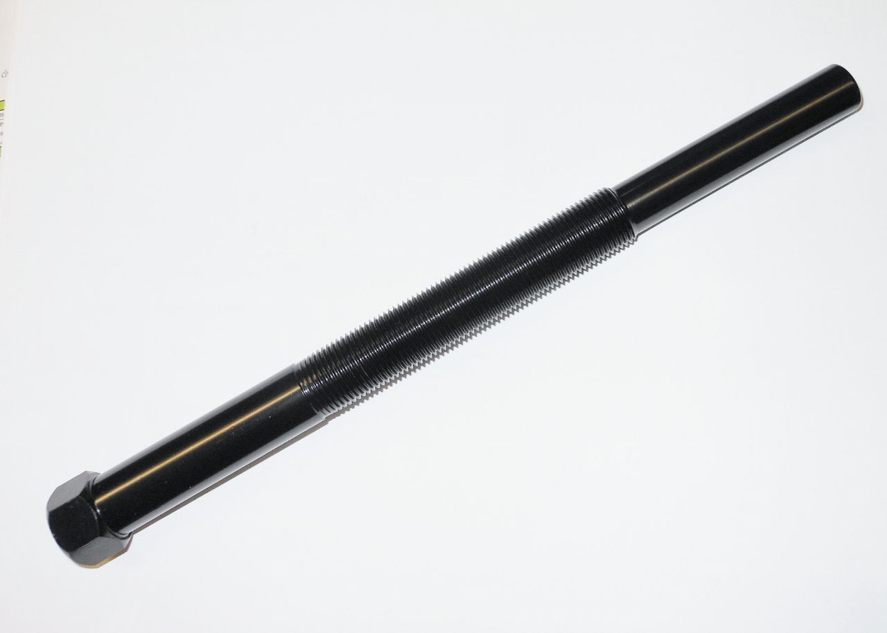 POLARIS ATV CLUTCH PULLER 9502 XPLORER 250 4X4 300 400 500 XPRESS 400L