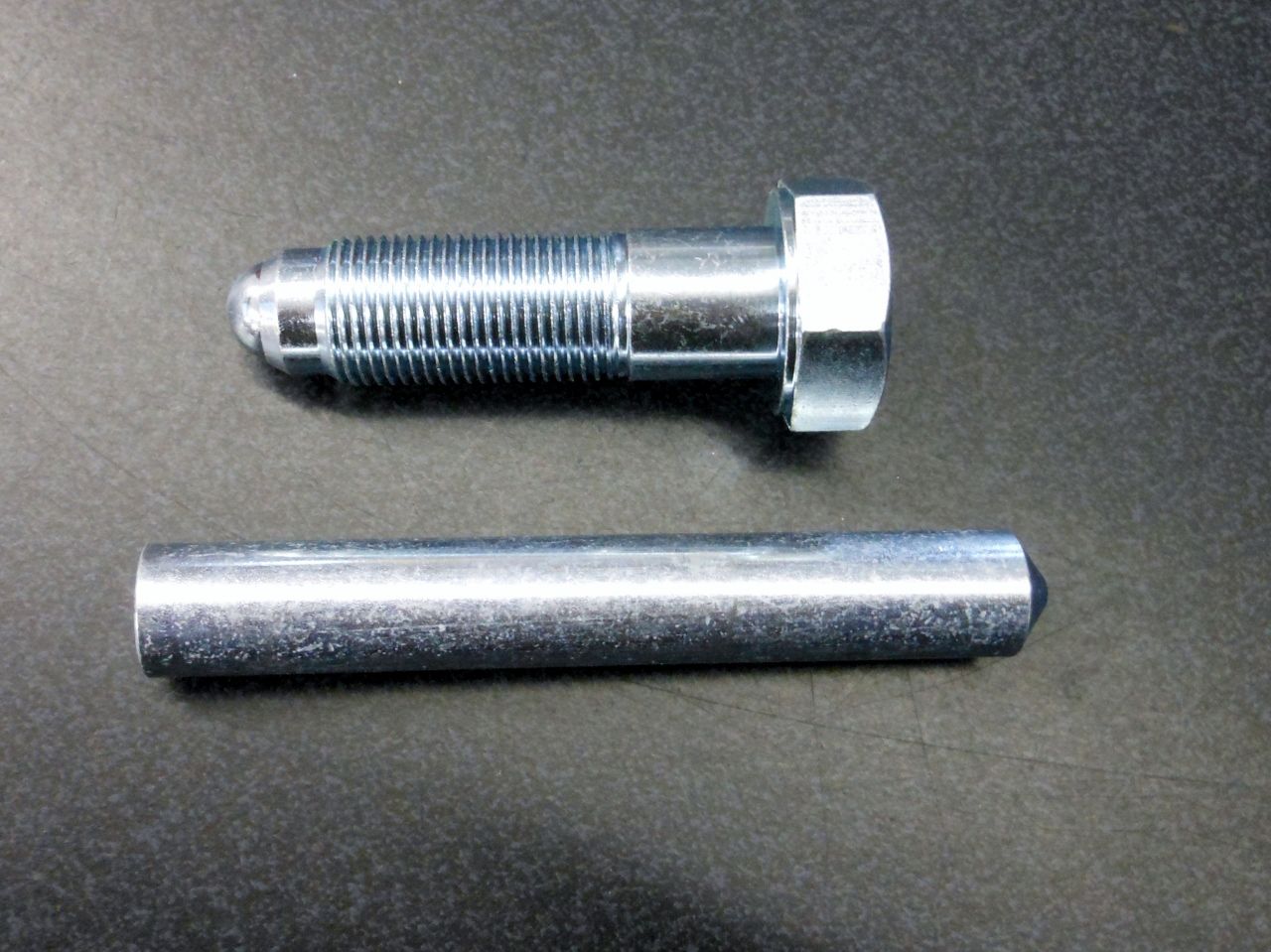 POLARIS ATV CLUTCH PULLER 9502 XPLORER 250 4X4 300 400 500 XPRESS 400L