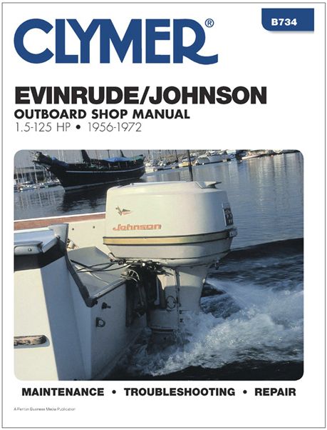 25 Hp Johnson Outboard Lower Unit 25 Hp Johnson Outboard Lower Unit