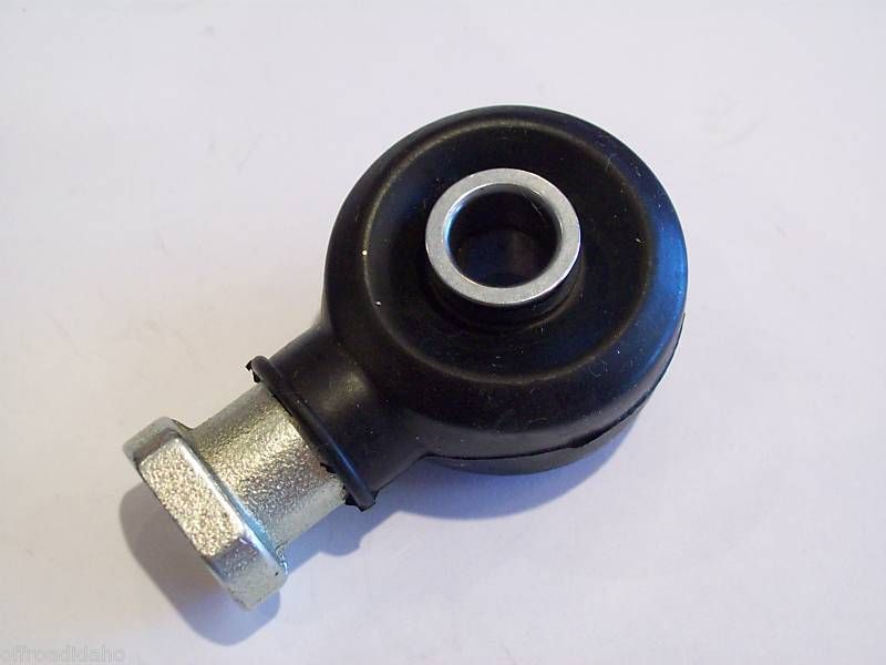 POLARIS TIE ROD END KIT 2010 2011 2012 RANGER 4X4 800 EFI CREW 4WD 10