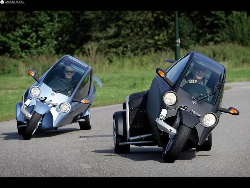 3wheeler1.jpg picture by taffymarsden