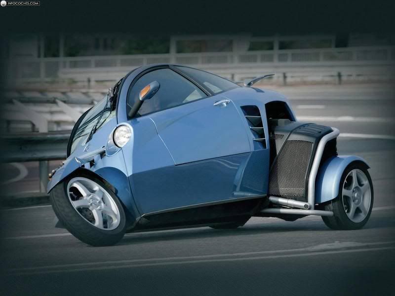 3wheeler2.jpg