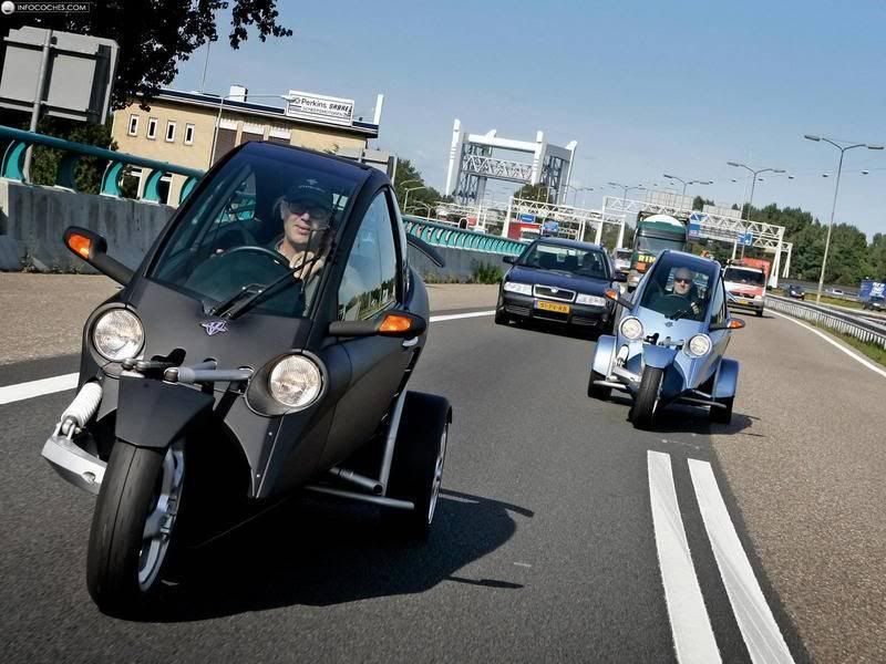 3wheeler3.jpg