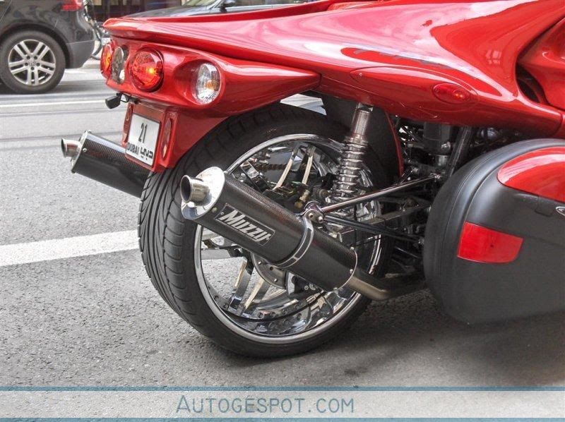 Dubaibikeimage001.jpg picture by taffymarsden