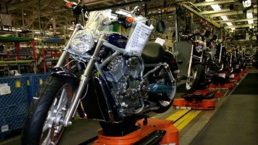 HDmegafactories.jpg picture by taffymarsden