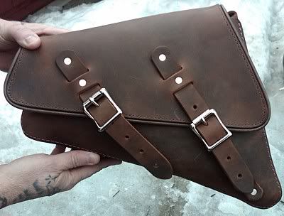 Lickssaddlebags-SoloSaddlebags-dist.jpg picture by taffymarsden