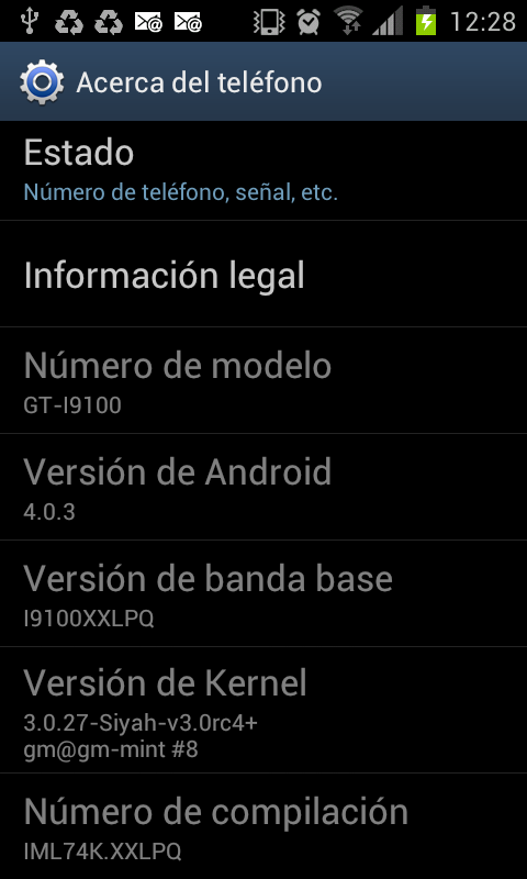 Screenshot_2012-04-16-12-28-08.png