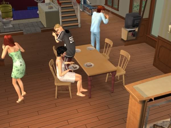 snapshot_cdae71fd_b877ab7a.jpg