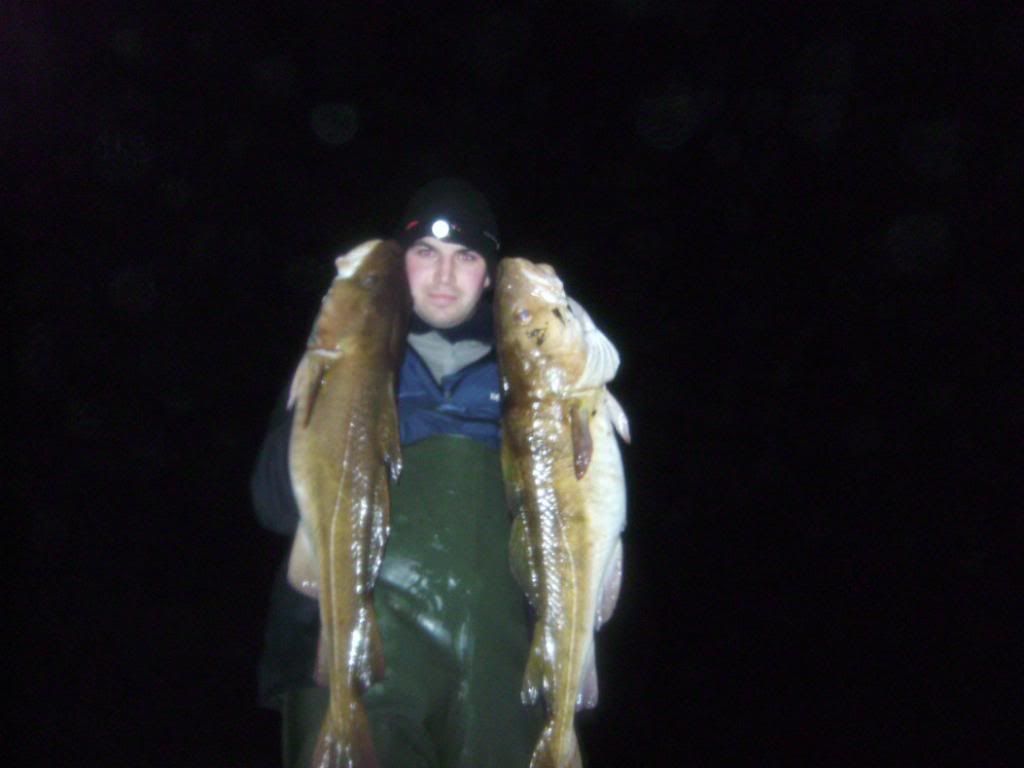 PICT0234_zpsc43bd320.jpg