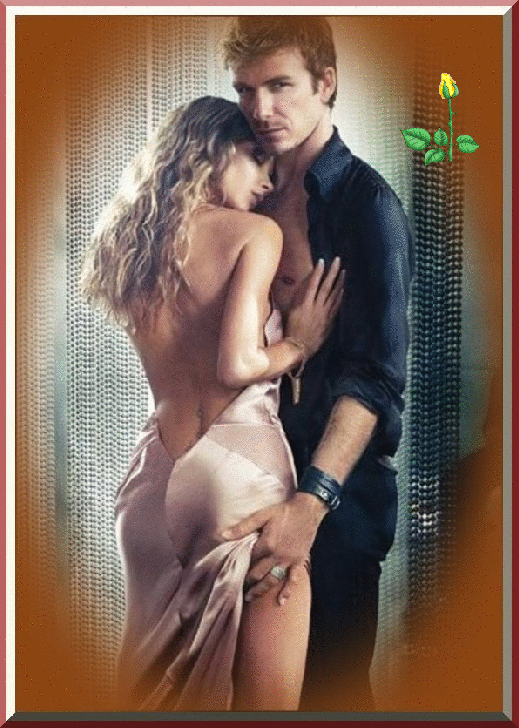 COUPLE FLEUR JAUNE .. photo 30r_zps6f4acf57.gif