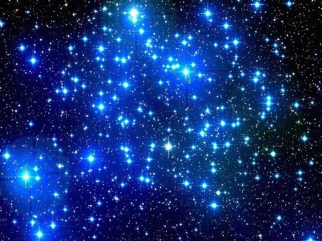 space_stars_300x225_36007_-_blue_stars.jpg image by mistrock3