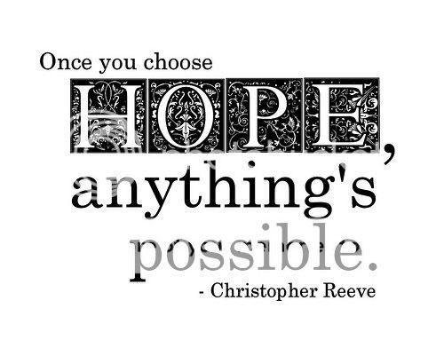 Ask-Not-What (For your country. --JFK; 1961) | DeviantArt