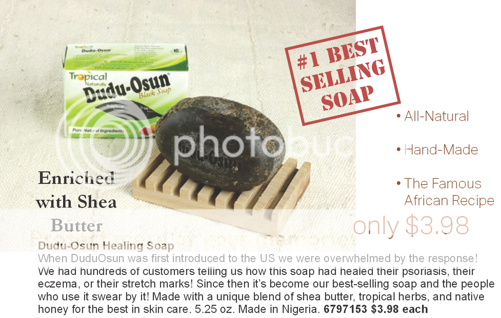  photo natural-essence-health-beauty-macon-Dudu-Osun-Healing-Soap.png
