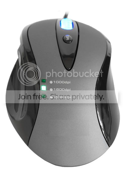 mouse.jpg