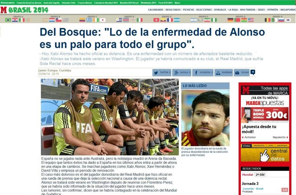 alonso_zpsb5f41cee.jpg