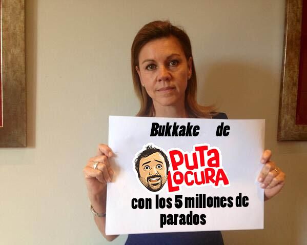 bukkake_zps89392538.jpg