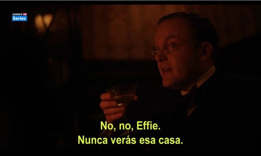 knick%201_zpsrrkasqcs.jpg
