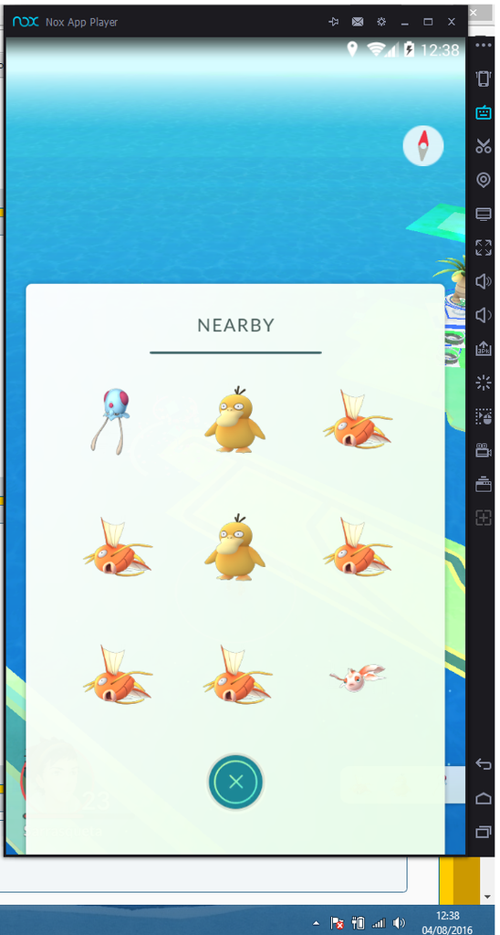 magicarps_zpsdxrzujtl.png