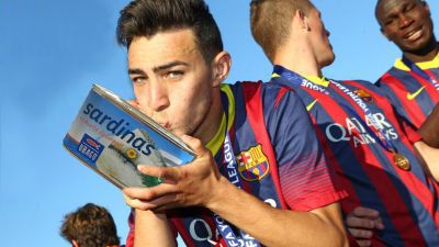 munir-46446_zps692017e9.jpg