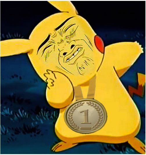 pikachumedalla_zpsa6aa9dc1.jpg