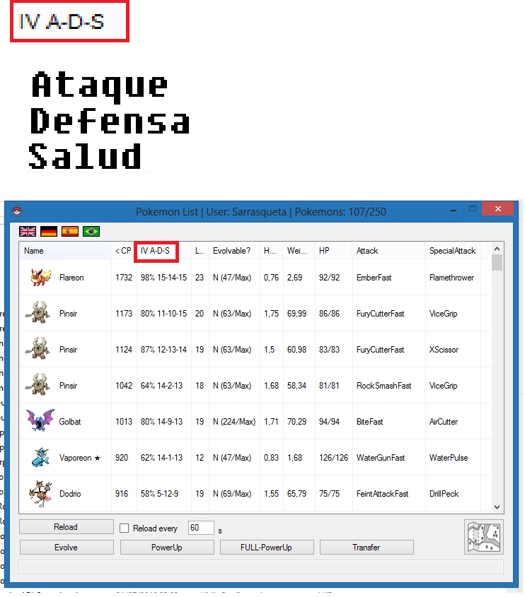 porcentaje_zps4r2ozbjy.png