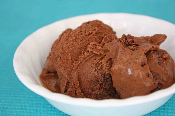 brownie ice cream 1