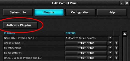 Bx_refinement vst download mac Bx_refinement vst download mac