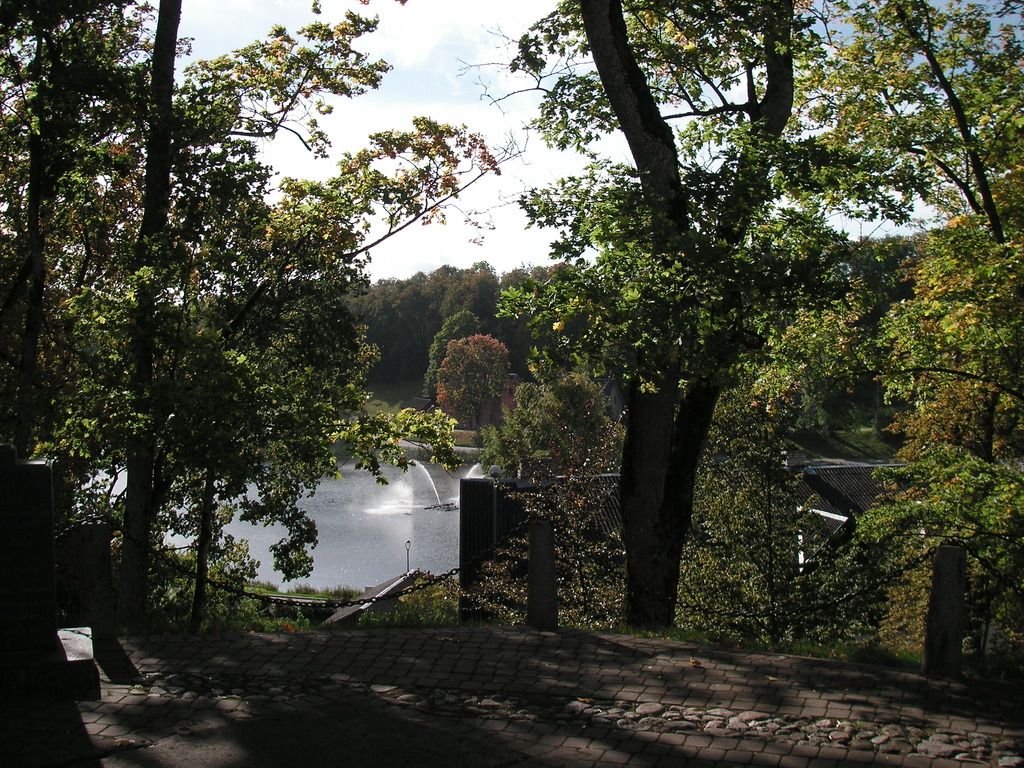 photo PICT5392_zpsnhmpvmyv.jpg