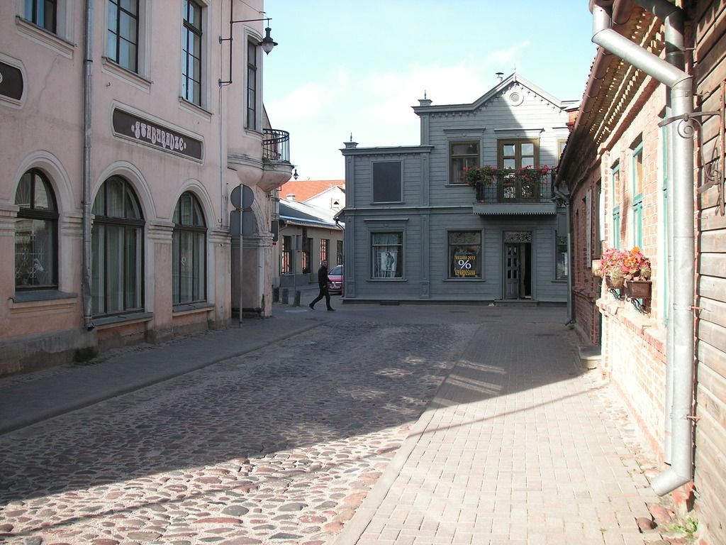 photo PICT5394_zpsqbukehp3.jpg
