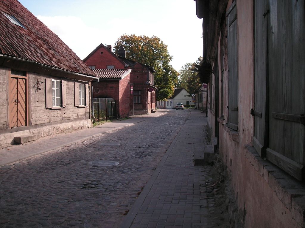 photo PICT5395_zpsulbzsl5f.jpg
